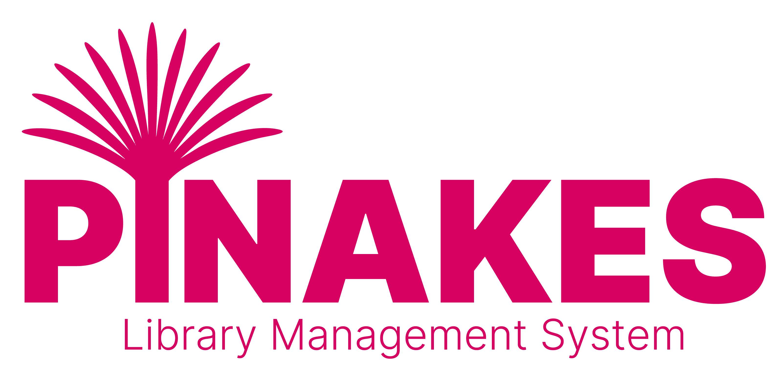 HackEm Books
