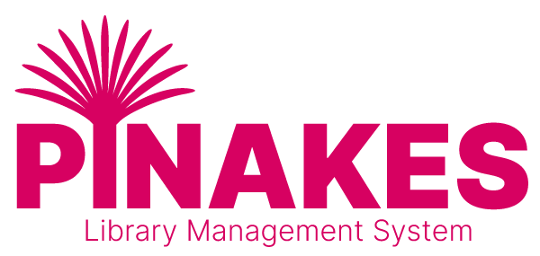 HackEm Books
