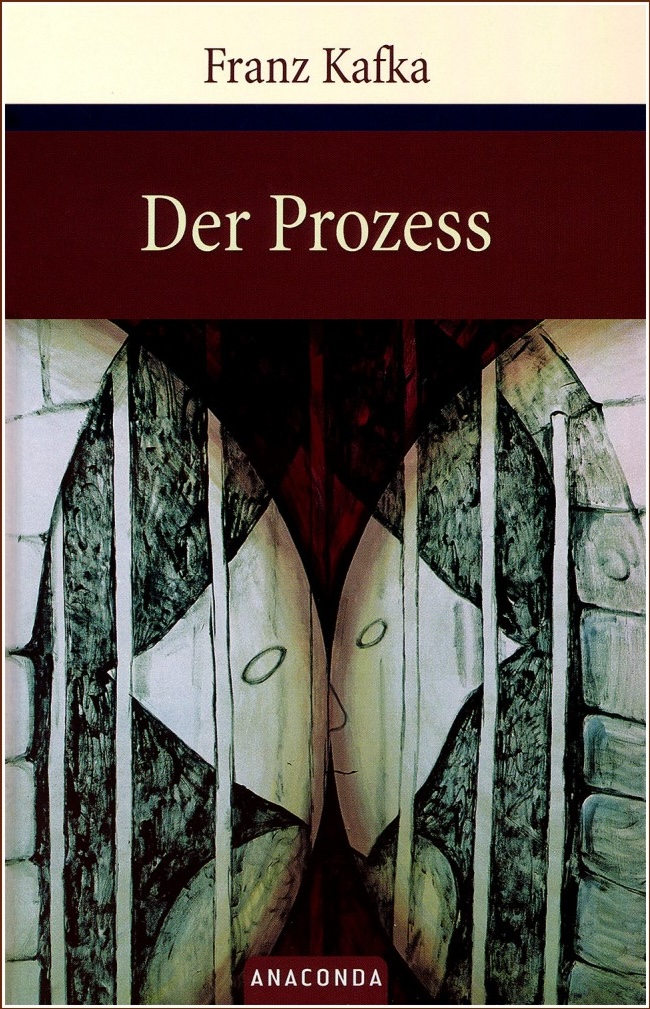 Der Prozess