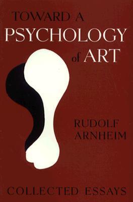 Toward a Psychology of Art