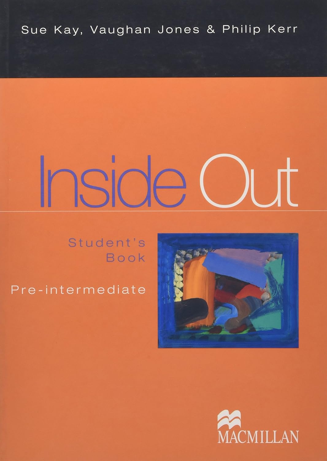 Inside Out